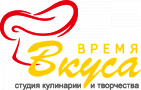 logotype